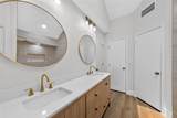 1924 Vera Cruz Drive - Photo 12
