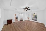 1924 Vera Cruz Drive - Photo 13