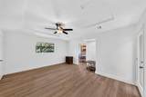 1924 Vera Cruz Drive - Photo 14