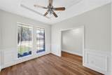 1924 Vera Cruz Drive - Photo 16