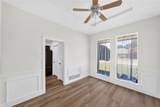 1924 Vera Cruz Drive - Photo 17