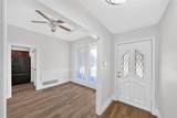 1924 Vera Cruz Drive - Photo 18