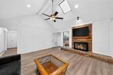 1924 Vera Cruz Drive - Photo 19