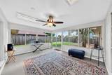 1924 Vera Cruz Drive - Photo 20