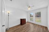 1924 Vera Cruz Drive - Photo 21