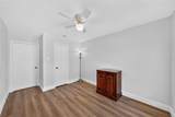 1924 Vera Cruz Drive - Photo 22