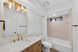 1924 Vera Cruz Drive - Photo 24