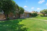1924 Vera Cruz Drive - Photo 25