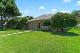 1924 Vera Cruz Drive - Photo 26