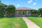 1924 Vera Cruz Drive - Photo 29