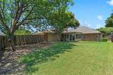 1924 Vera Cruz Drive - Photo 30