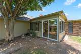 1924 Vera Cruz Drive - Photo 31
