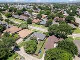 1924 Vera Cruz Drive - Photo 32