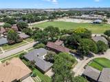 1924 Vera Cruz Drive - Photo 33
