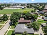 1924 Vera Cruz Drive - Photo 34