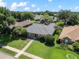1924 Vera Cruz Drive - Photo 35