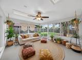 1924 Vera Cruz Drive - Photo 4