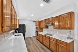 1924 Vera Cruz Drive - Photo 6