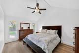 1924 Vera Cruz Drive - Photo 8
