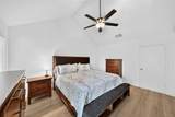 1924 Vera Cruz Drive - Photo 9