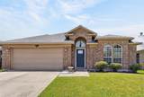 1025 Highland Station Drive - Photo 1