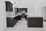 1025 Highland Station Drive - Photo 10
