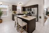 1025 Highland Station Drive - Photo 11