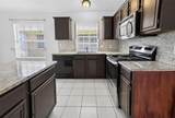 1025 Highland Station Drive - Photo 12
