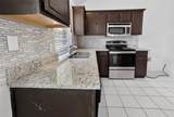 1025 Highland Station Drive - Photo 13