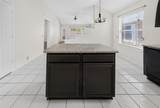 1025 Highland Station Drive - Photo 14