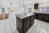 1025 Highland Station Drive - Photo 15