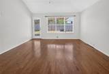 1025 Highland Station Drive - Photo 16