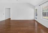 1025 Highland Station Drive - Photo 17