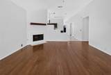 1025 Highland Station Drive - Photo 18