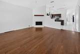 1025 Highland Station Drive - Photo 19