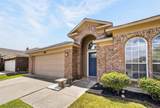 1025 Highland Station Drive - Photo 2