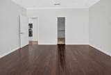 1025 Highland Station Drive - Photo 20