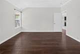 1025 Highland Station Drive - Photo 21