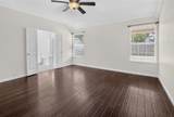 1025 Highland Station Drive - Photo 22