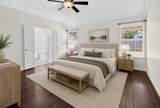 1025 Highland Station Drive - Photo 23