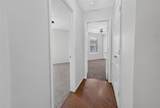 1025 Highland Station Drive - Photo 24