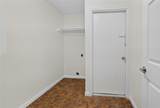 1025 Highland Station Drive - Photo 25