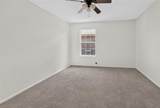 1025 Highland Station Drive - Photo 27