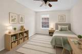 1025 Highland Station Drive - Photo 28