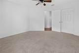 1025 Highland Station Drive - Photo 29