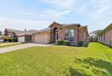 1025 Highland Station Drive - Photo 3