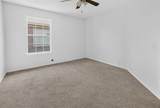 1025 Highland Station Drive - Photo 30