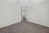 1025 Highland Station Drive - Photo 31