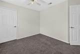 1025 Highland Station Drive - Photo 32