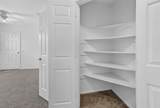 1025 Highland Station Drive - Photo 33